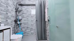 Yishun Avenue 11 (Yishun),  #386461331